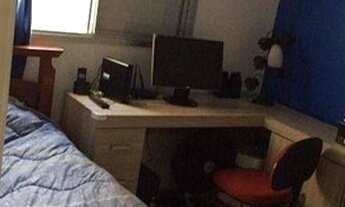 Imagem 4: Apartamento com 3 dormitórios à venda, 68 m² - Planalto - São Bernardo do Campo/SP