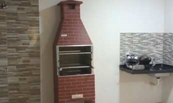 Imagem 6: Vendo casa na vila São Bento, loteamento terra santa