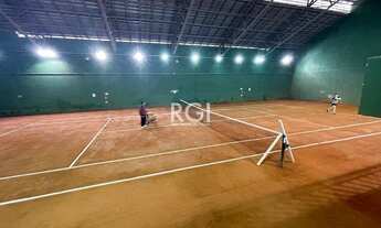 Imagem 3: Terreno em Condominio em Alphaville