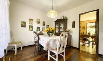 Imagem 5: Casa com 3 dormitórios à venda, 146 m² por R$ 850.000,00 - Vale do Paraíso - Teresópolis/R