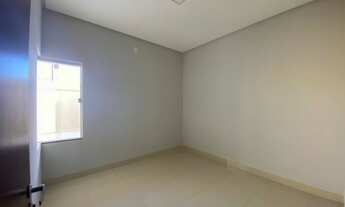 Imagem 6: MARCO) SAIA DO ALUGUEL