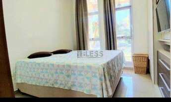 Imagem 5: IBI ARAN 1 Casa com 3 dormitórios