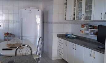 Imagem 4: Casa e ponto de comércio à venda em Tremembé