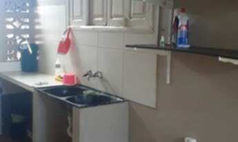 Imagem 4: Casa no Atalaia/Jaderlandia - R$40.000