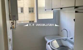 Imagem 6: São Paulo - Apartamento Padrão - PARADA INGLESA