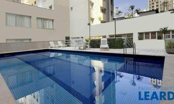 Imagem 6: FLAT APART HOTEL - JARDIM PAULISTA - SP