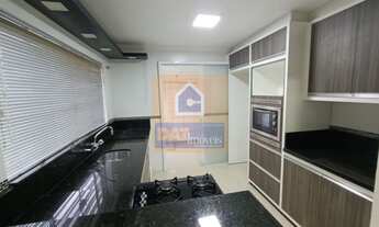 Imagem 6: Sobrado Para Venda em Uvaranas