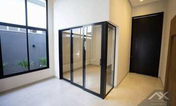 Imagem 3: Casa com 3 dormitórios à venda, 215 m² por R$ 1.800.000,00 - Tamboré Bauru - Bauru/SP