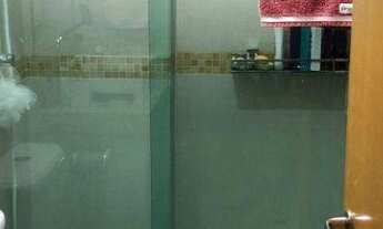 Imagem 6: RUA 12 SUL AGUAS CLARAS RES. RAFAELA 3 QUARTOS 2 SUITES REFORMADO