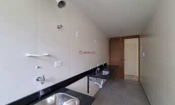 Imagem 6: TERESÓPOLIS - Apartamento Padrão - AGRIÕES