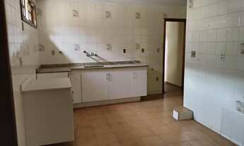 Imagem 7: Casa para venda com 260 metros quadrados com 4 quartos em Jardim Amália - Volta Redonda