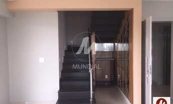 Imagem 7: Apartamento (tipo - padrao) 5 dormitórios/suite, cozinha planejada, portaria 24hs, lazer