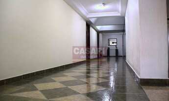 Imagem 6: Apartamento residencial à venda, Vila Caminho do Mar, São Bernardo do Campo