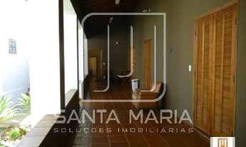 Imagem 6: Fazenda/Sítio (fazenda) 7 dormitórios/suite, cozinha planejada