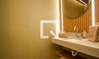 Imagem 7: Casa de Condomínio para Aluguel - Recreio, 4 Quartos, 450 m2