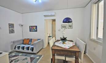 Imagem 6: Porto Alegre - Apartamento Padrão - Centro Histórico