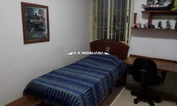 Imagem 7: São Paulo - Apartamento Padrão - VILA NOVA CACHOEIRINHA