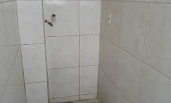 Imagem 6: Casa para alugar