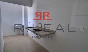 Imagem 5: Residencial Donnatella