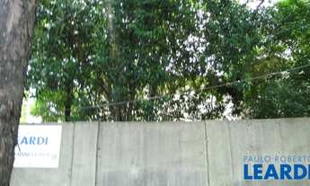 Imagem 6: CASA ASSOBRADADA - JARDIM PAULISTANO - SP