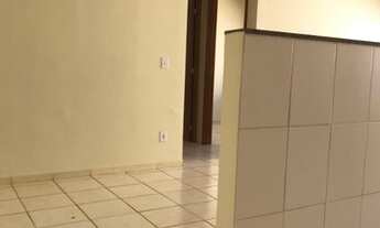 Imagem 7: Ágio Apartamento 2 quartos, Riacho Fundo 2