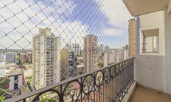 Imagem 7: Apartamento Venda 2 Dormitórios - 86 m² Pinheiros