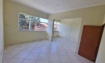 Imagem: Sala para alugar, 110 m² por R$ 2.800/mês