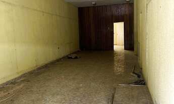 Imagem: Sala comercial no centro de Bragança Paulista