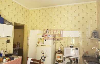 Imagem 11: Terreno à venda, 250 m² por R$ 810.000,00 - Jardim do Mar - São Bernardo do Campo/SP