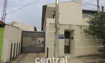 Imagem 4: APARTAMENTO 1 DORMITORIO COM GARAGEM, VILA CARDIA ,BAURU-SP