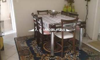 Imagem 4: São Paulo - Apartamento Padrão - CASA VERDE