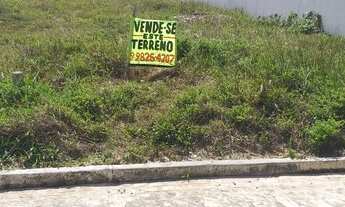 Imagem 2: TERRENO NA BARRA - Luar da Barra 2 - Colorado