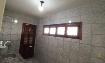 Imagem 5: Casa no Marituba