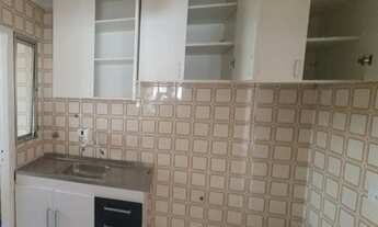 Imagem 5: Apartamento de um dormitório com vaga de garagem, em Santa Cecília!!