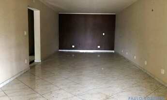 Imagem 7: CASA TÉRREA - VILA SANTO ANTÔNIO - SP