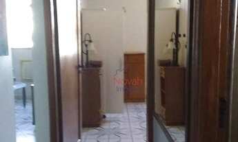 Imagem 3: 2 dorm Próx Santa Casa