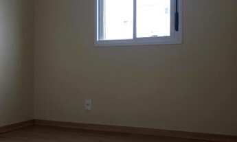 Imagem 6: Apartamento em Cristal