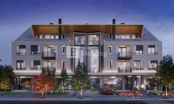 Imagem: Gramado - Loja/Salão - Centro