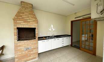 Imagem: FRB IMÓVEIS PRIME