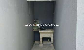 Imagem 5: São Paulo - Casa Padrão - SANTANA