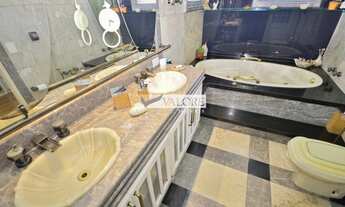 Imagem 6: Cobertura 4 quartos para à venda no Lourdes