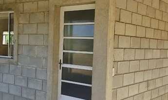 Imagem 4: Fazenda/Sítio/Chácara para venda possui 2000 metros quadrados venham realizar seu sonho