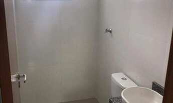 Imagem 3: Cobertura com 2 dormitórios à venda, 105 m² - Parque Novo Oratório - Santo André/SP