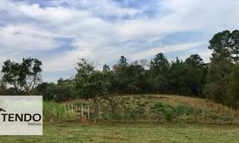 Imagem 7: Imob02 - Terreno 5600 m² - venda - Guacuri - Itupeva/São Paulo