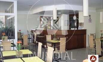 Imagem 5: Apartamento (tipo - padrao) 1 dormitórios/suite, cozinha planejada, portaria 24hs, lazer