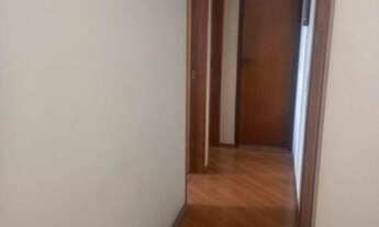 Imagem 5: Apartamento com 2 dormitórios à venda, 58 m² - Vila Planalto - São Bernardo do Campo/SP