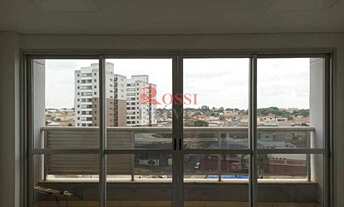 Imagem 6: SALA COMERCIAL PARA LOCAÇÃO