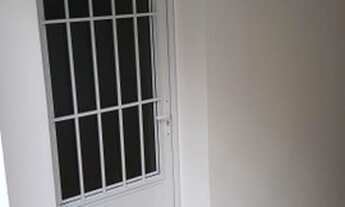 Imagem 2: SÃO PAULO - Casa Padrão - VILA MADALENA