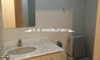 Imagem 5: São Paulo - Apartamento Padrão - SANTANA