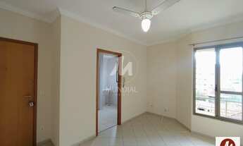 Imagem 1: Apartamento (tipo - padrao) 1 dormitórios, cozinha planejada, em condomínio fechado